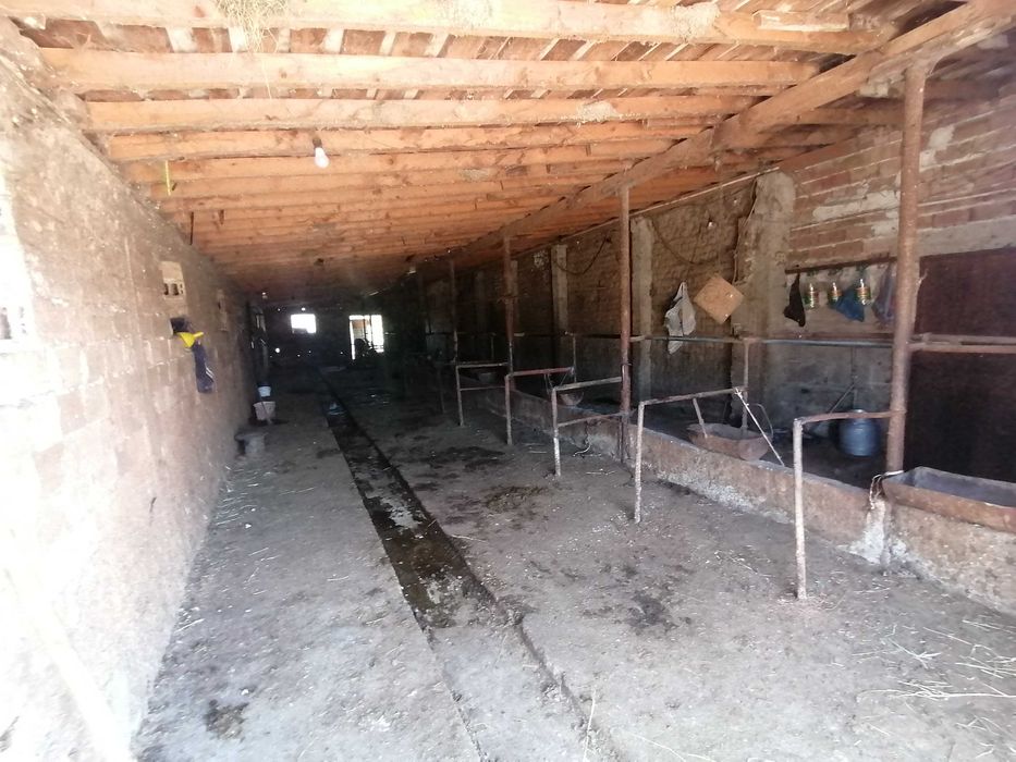 Продава се Къща в Стара Загора, Център - 101 кв.м за 465 €/кв.м - Снимка #18