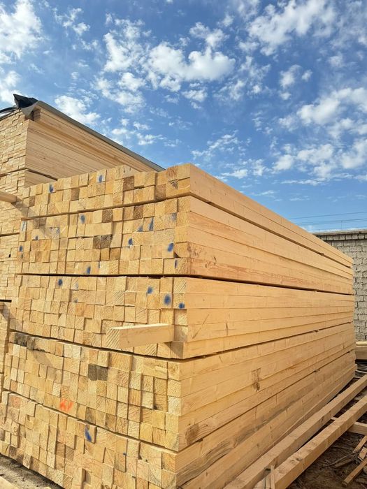 Тахта, oптом/дона турли хил размер, арзон нархрларда, доставка мавжуд!