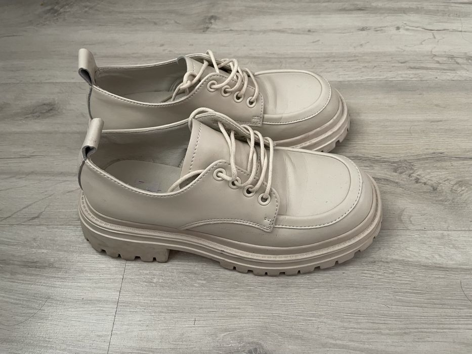 Продам лоферы