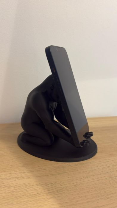 Phone holder стойки за телефон