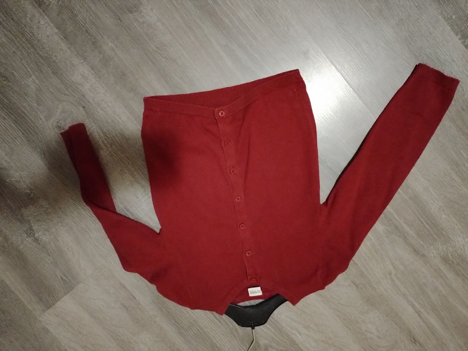 Lot fetita 6/8ani impecabil