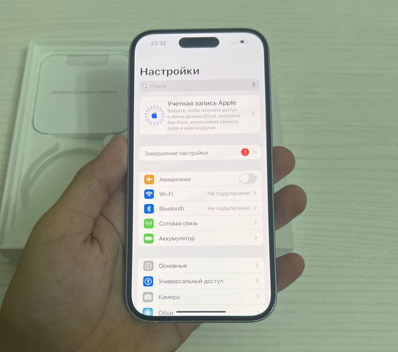 Iphone 15 Apple Айфон