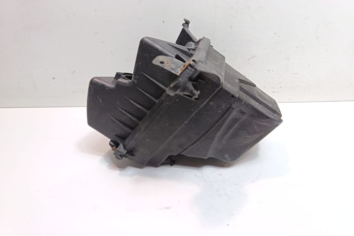 Carcasa filtru aer Ford C-Max prima generatie