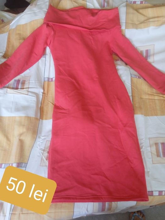 Diverse rochii femei