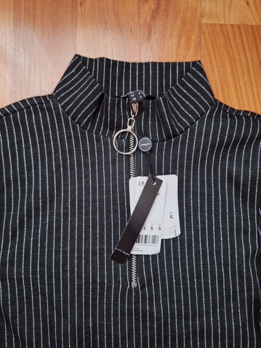 Bluza Jennyfer dama marime S