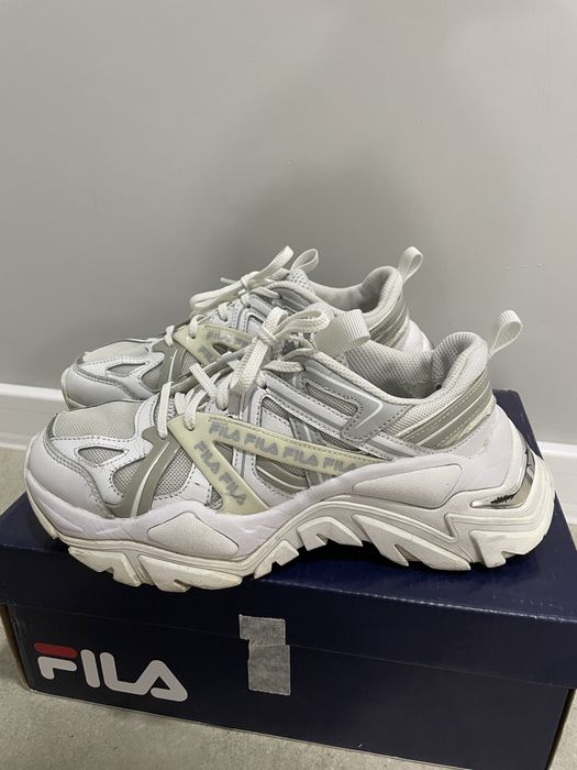 Liu Jo,Fila,DKNY,Replay,Adidas  сникърси  и маратонки