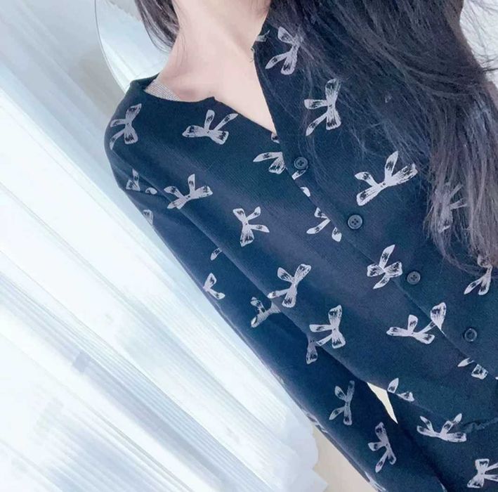 Оптом багада пиджама