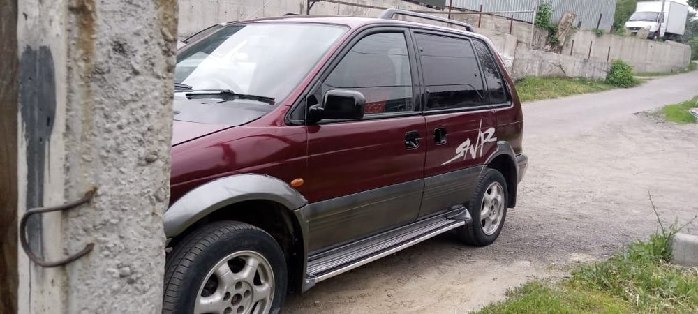 Руннер разбор Мосина37