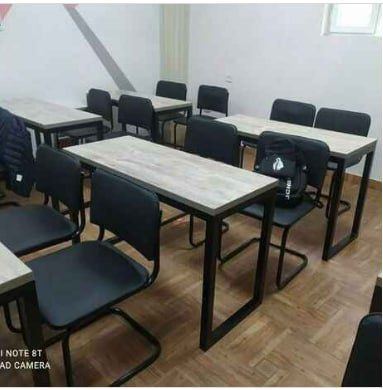 Silvia sutul xirom grasga bor