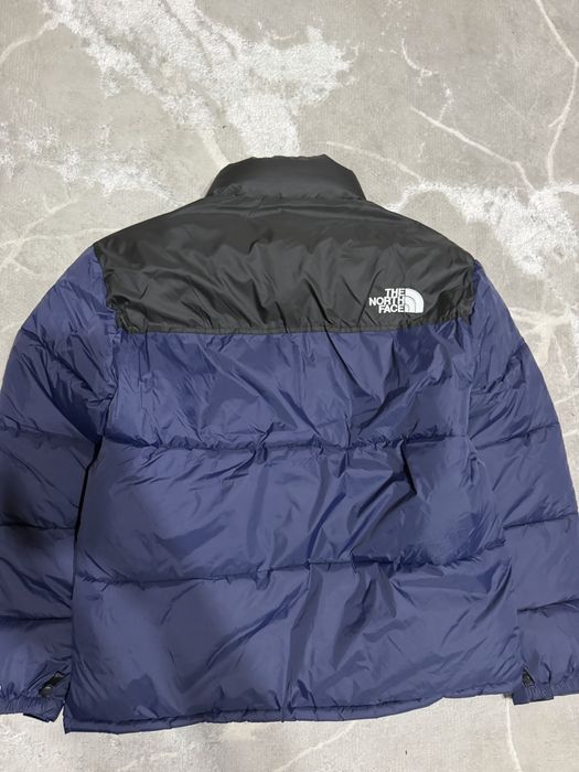 Geaca North Face