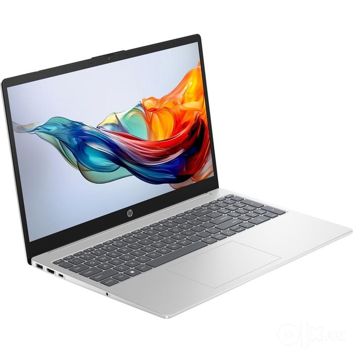 Hp Noutbuk Rassrochka ноутбук Оптом ва Донага ноутбуки noutbuk