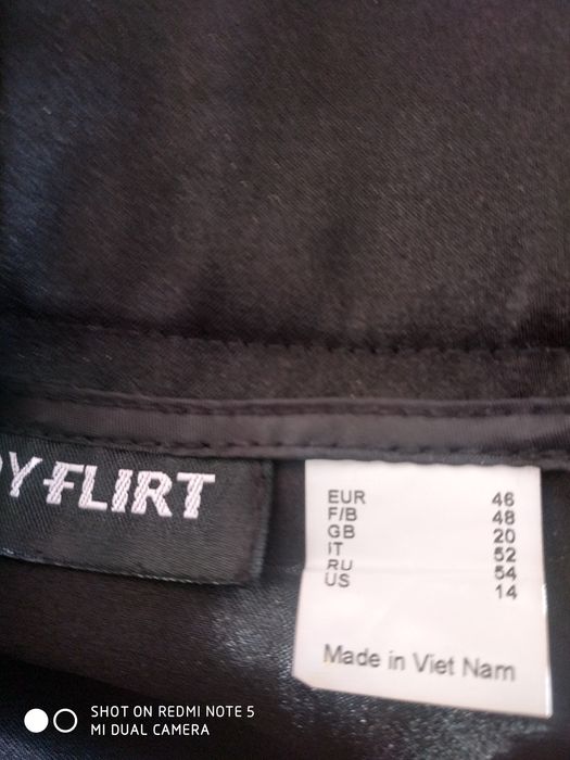 Продам юбки новые