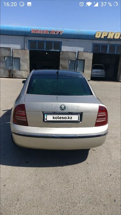 Продам автомобиль,