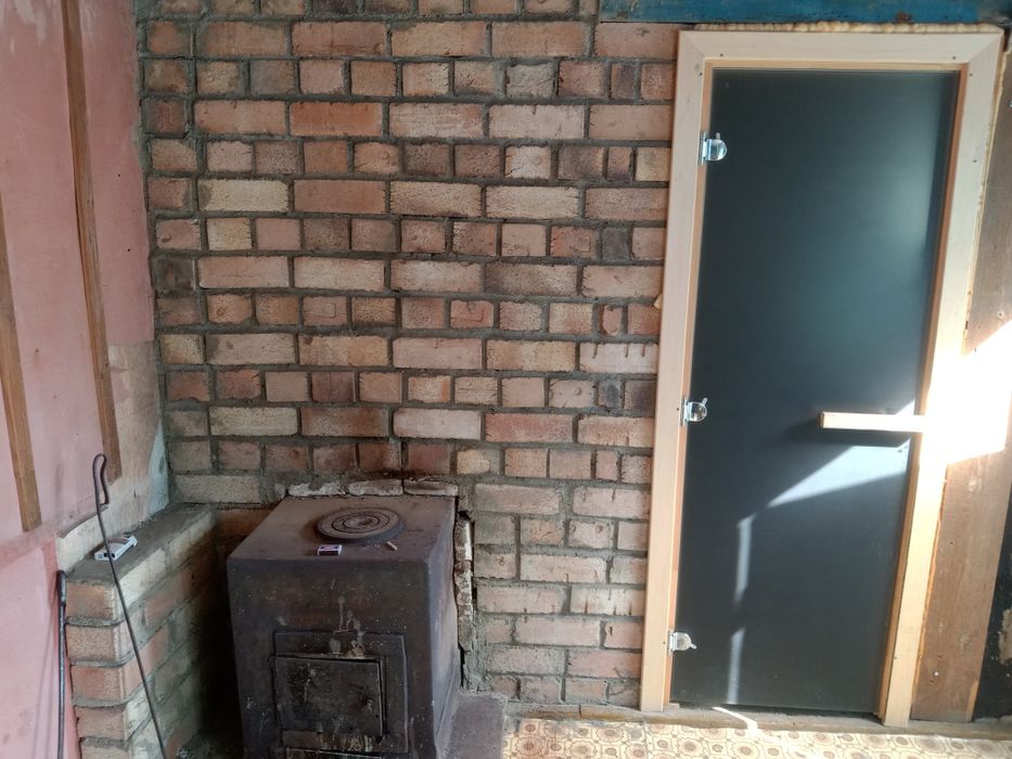 Продам 3-х комнатный дом