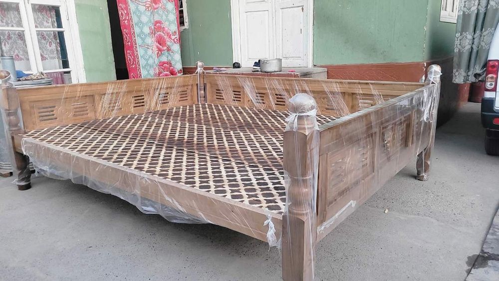 Tapchan bestka suri optom narxda