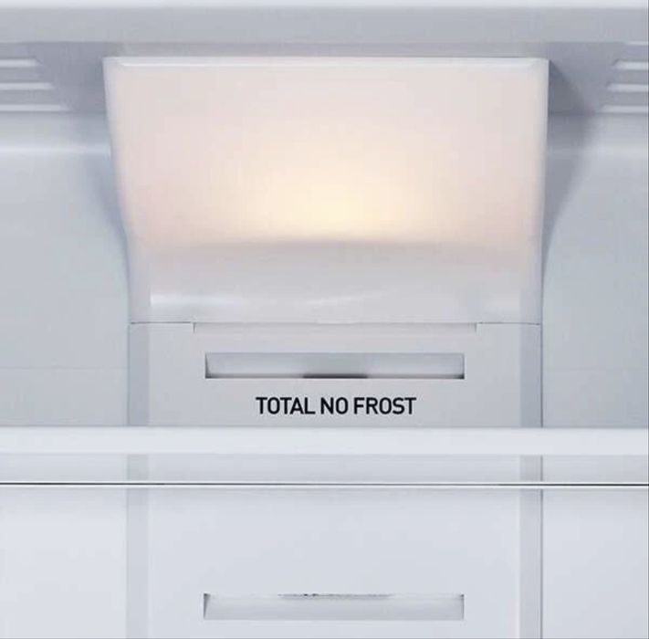 Продаю холодильник Indesit
