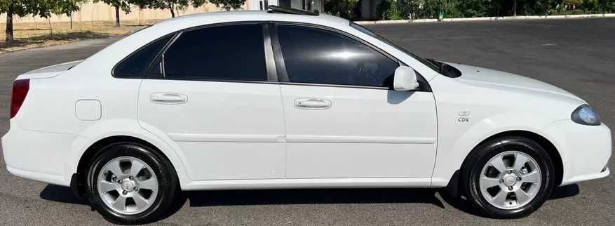 Жентра зудлик билан сотилади!!!