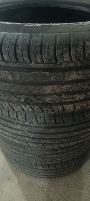 Шины Cordiant новые
