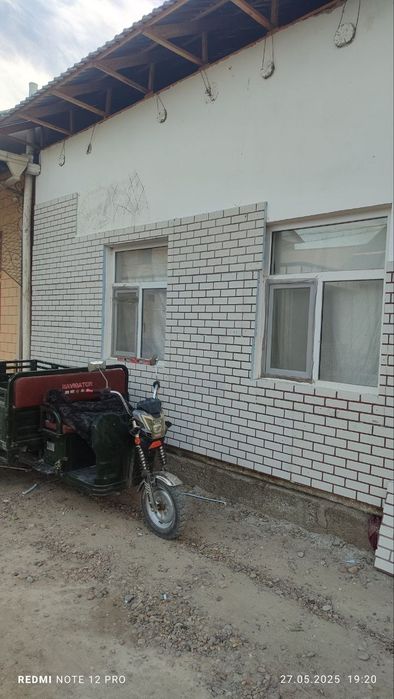 Термопанел хар хил турда сизо хохлаган рангларда