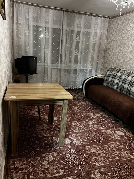 Аренда Долгосрочная!