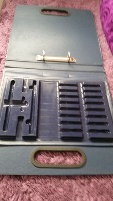 Mape pentru studenți