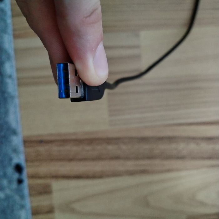 Hard disk externa playstation 4 si 5 2 tb