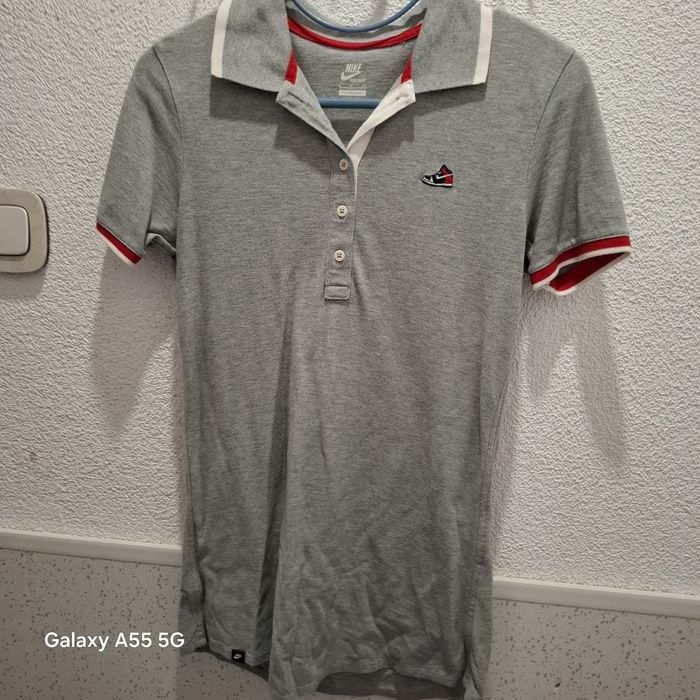 Продавам тениски на Adidas, Nike, Reebok, Only