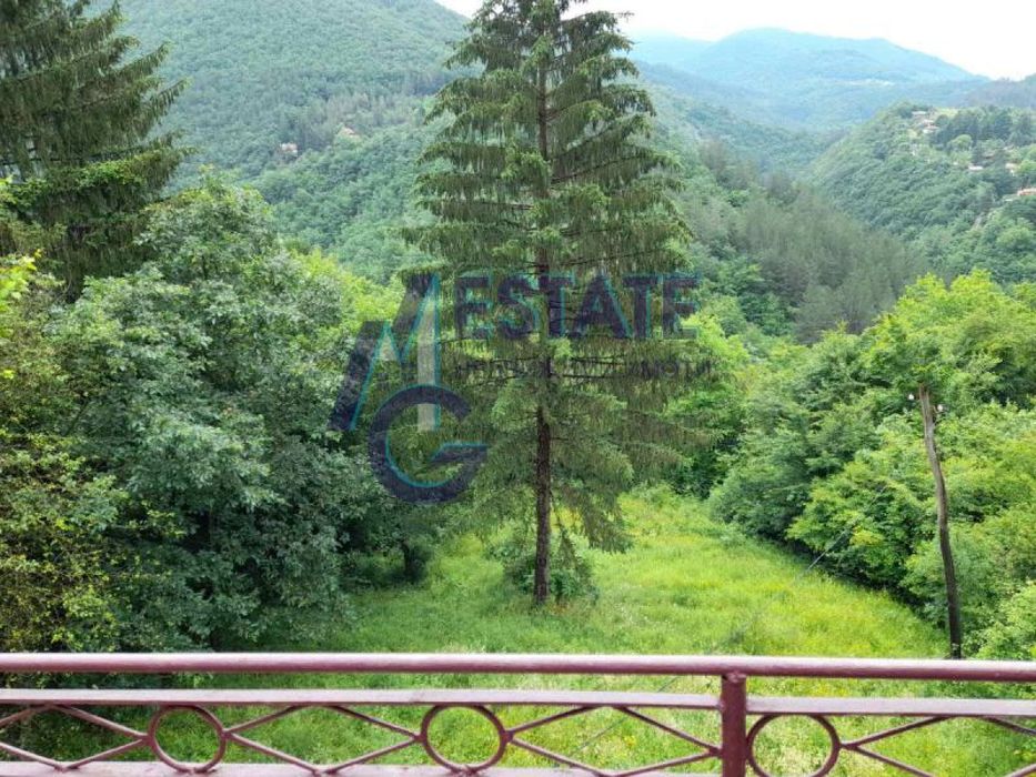 Продава се Къща в с. Батулия, Област София-област - 70 кв.м за 415 €/кв.м - Снимка #12