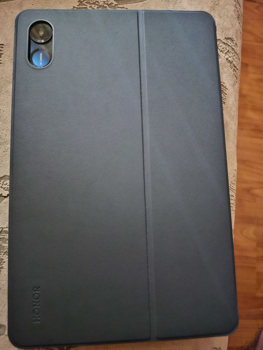 Таблет Honor Pad X9