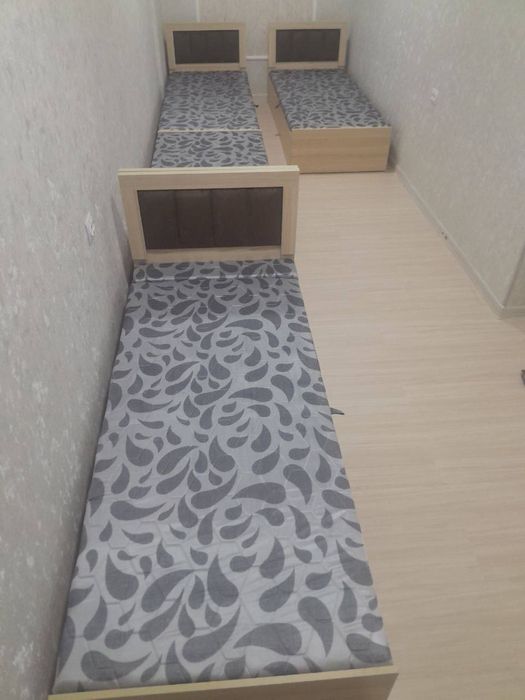 Sandiqli kravat sundukli optim narxda 699.000 som