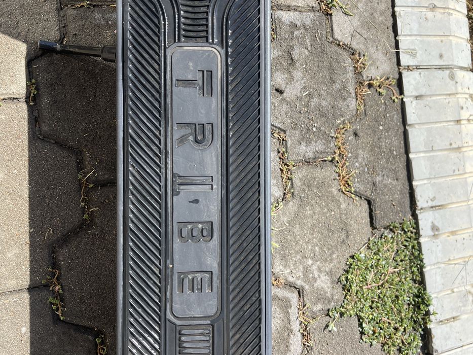 Самокат TRIBE MAYA в продаже