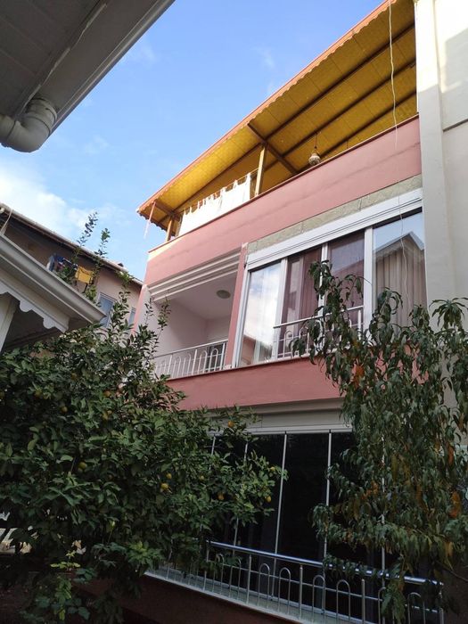 ПРОДАЕТСЯ Изысканный и уютный ДОМ в Турции, недалеко от моря