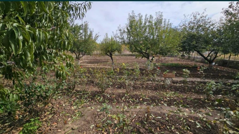 Продава се Къща в Разград, Лудогорие - 90 кв.м за 414 €/кв.м - Снимка #9