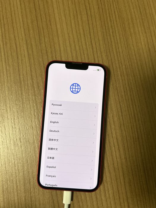 Iphone 13 128 гб