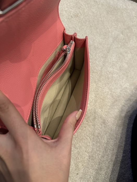 Дамски чанти pinko, karl lagerfeld