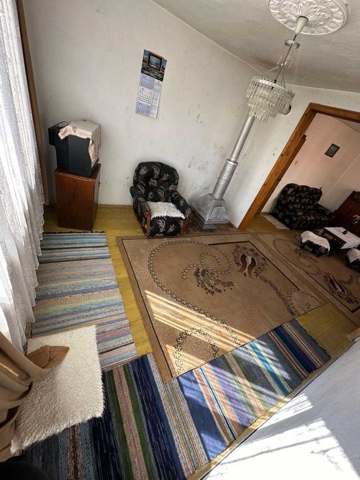 Продава се Къща в Разлог - 95 кв.м за 1683 €/кв.м - Снимка #5