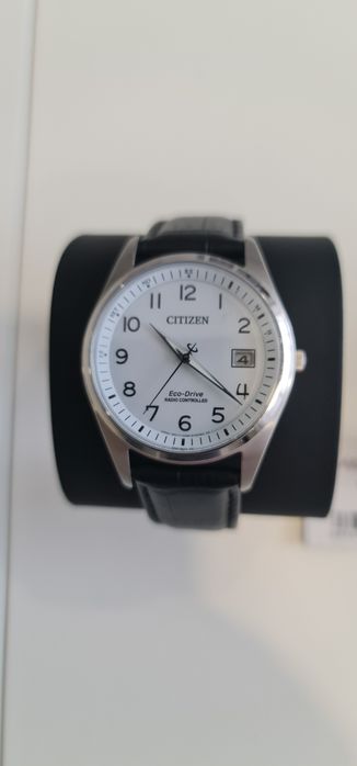 Citizen Radio НОВ с гаранция