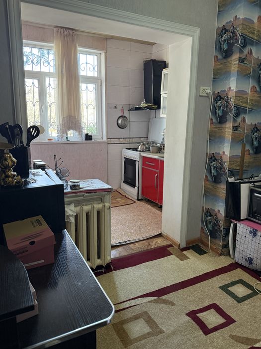 1ta qiz olinadi srochna