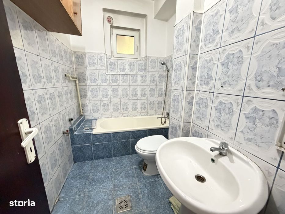 Filipesti - Galbeni, 2 camere, Pret excelent