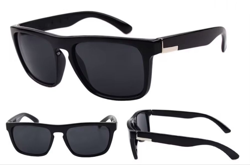Quiksilver слънчеви очила