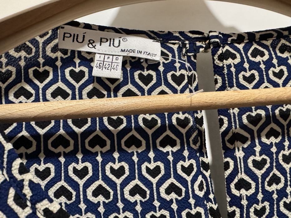 Красиви пролетни рокли