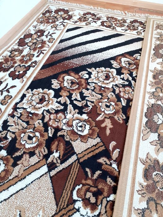 Covoare in stare excelenta