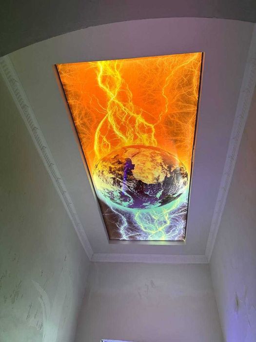 Natyajnoy potolok Natijnoy patalok Натяжной потолок Натяжные потолки