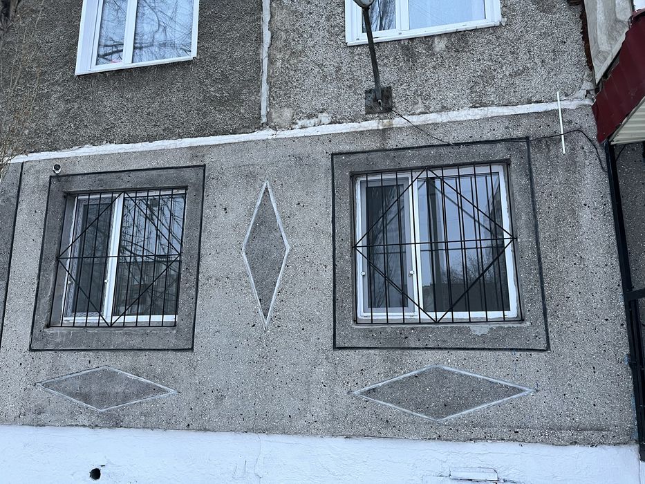 Металоизделия , услуги сварщика