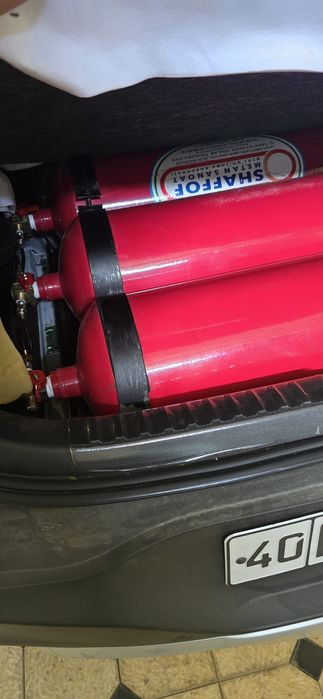 Tracker 2 primer plus