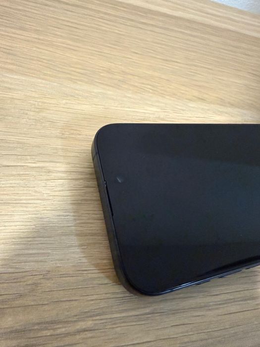 Iphone 15 PRO 256 gb