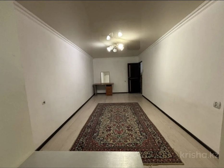 Продам квартиру  2комнаты аксай 3б