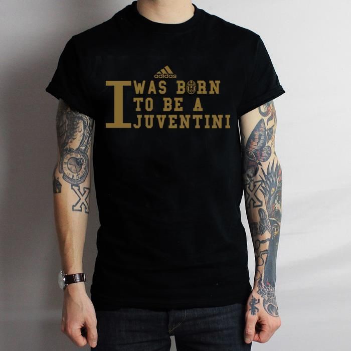 DRI-FIT фен тениски JUVENTUS / ЮВЕНТУС с име и номер по твой ИЗБОР!