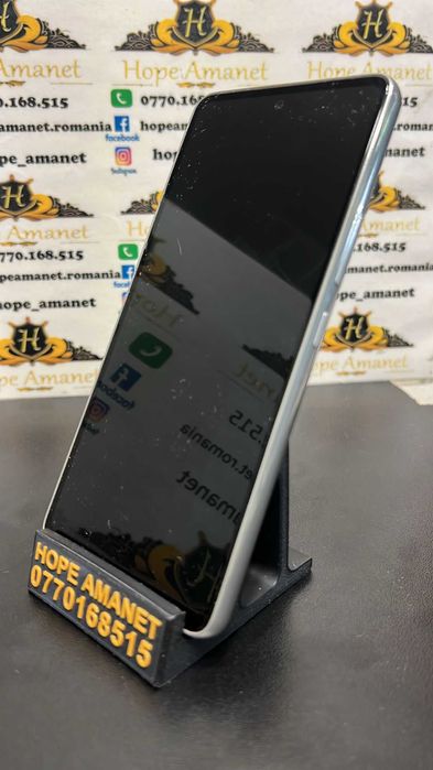 Hope Amanet P3 SAMSUNG A53 128GB / 6GB RAM