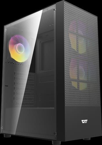 Rayzen 5 3600 ddr 4 xpg z1 16 gb